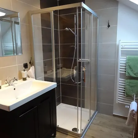 Appartamento Ferienwohnung Frieso